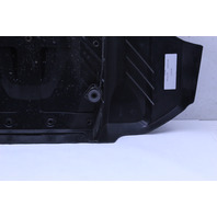 2012-2019 BMW M5 M6 Engine Motor Ignition Coil Cover Panel 13717843155 OEM