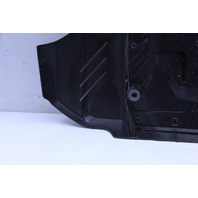 2012-2019 BMW M5 M6 Engine Motor Ignition Coil Cover Panel 13717843155 OEM