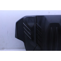 2012-2019 BMW M5 M6 Engine Motor Ignition Coil Cover Panel 13717843155 OEM