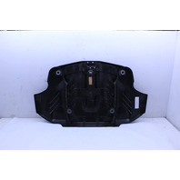 2012-2019 BMW M5 M6 Engine Motor Ignition Coil Cover Panel 13717843155 OEM