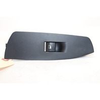 2013 BMW 750i Front Power Window Switch Right - 61319241941 OEM