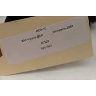 2013 BMW 750i Front Power Window Switch Right - 61319241941 OEM