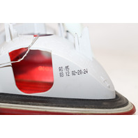 2001-2005 BMW 325i Wagon Tail Light Right OEM