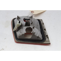 2001-2005 BMW 325i Wagon Tail Light Right OEM