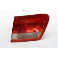 2001-2005 BMW 325i Wagon Tail Light Right OEM