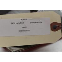 2001-2005 BMW 325i Wagon Tail Light Right OEM