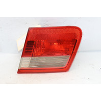 2001-2005 BMW 325i Wagon Tail Light Right OEM
