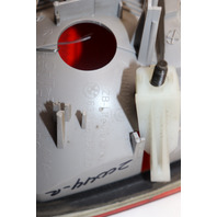 2001-2005 BMW 325i Wagon Tail Light Right OEM