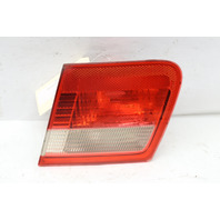 2001-2005 BMW 325i Wagon Tail Light Right OEM