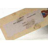 2000 2001 2002 BMW 540i 740i Engine Motor Mount Bracket Right OEM