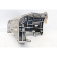 2000 2001 2002 BMW 540i 740i Engine Motor Mount Bracket Right OEM