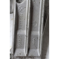 2000 2001 2002 BMW 540i 740i Engine Motor Mount Bracket Right OEM