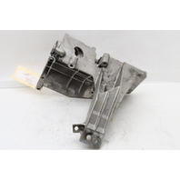 2000 2001 2002 BMW 540i 740i Engine Motor Mount Bracket Right OEM