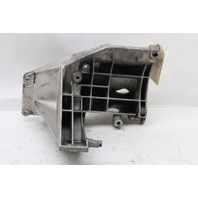 2000 2001 2002 BMW 540i 740i Engine Motor Mount Bracket Right OEM