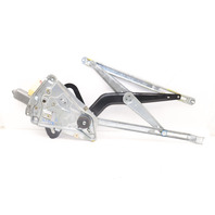 1991-1997 BMW 840i 850i E31 Door Power Window Regulator Left OEM