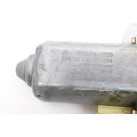 1991-1997 BMW 840i 850i E31 Door Power Window Regulator Left OEM