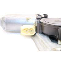 1991-1997 BMW 840i 850i E31 Door Power Window Regulator Left OEM