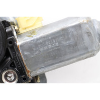 1991-1997 BMW 840i 850i E31 Door Power Window Regulator Left OEM