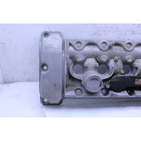 2001-2008 BMW M3 Z3M Z4M S54 Engine Valve Cover 11127831314 OEM