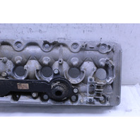 2001-2008 BMW M3 Z3M Z4M S54 Engine Valve Cover 11127831314 OEM