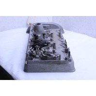 2001-2008 BMW M3 Z3M Z4M S54 Engine Valve Cover 11127831314 OEM