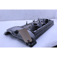 2001-2008 BMW M3 Z3M Z4M S54 Engine Valve Cover 11127831314 OEM