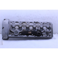 2001-2008 BMW M3 Z3M Z4M S54 Engine Valve Cover 11127831314 OEM