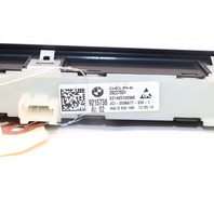 2014 BMW 740il Front Seat Memory Switch Left Driver 9215738 OEM