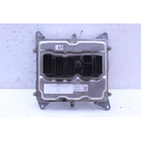 BMW 328i 528i X3 N20 Engine Computer Module ECU ECM DME MEVD1724 OEM