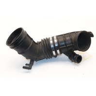 2004 BMW 325i Air Intake Tube Boot Elbow OEM