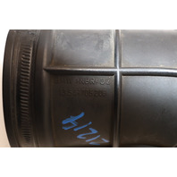 2004 BMW 325i Air Intake Tube Boot Elbow OEM