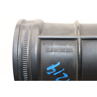 2004 BMW 325i Air Intake Tube Boot Elbow OEM