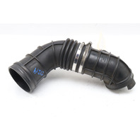 2004 BMW 325i Air Intake Tube Boot Elbow OEM