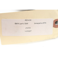 2004 BMW 325i Air Intake Tube Boot Elbow OEM