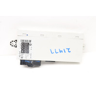 2005 BMW 645ci Comfort Access Control CAS Module OEM