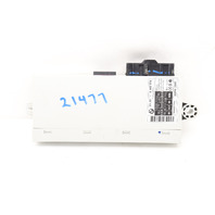 2005 BMW 645ci Comfort Access Control CAS Module OEM