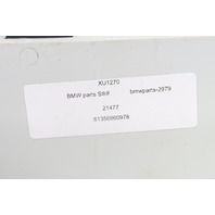 2005 BMW 645ci Comfort Access Control CAS Module OEM