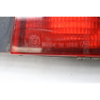 1996-2002 BMW Z3 E36 Tail Light Right OEM