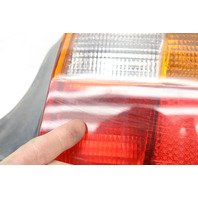 1996-2002 BMW Z3 E36 Tail Light Right OEM