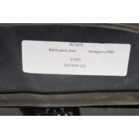 1996-2002 BMW Z3 E36 Tail Light Right OEM