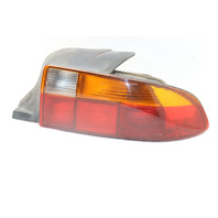 1996-2002 BMW Z3 E36 Tail Light Right OEM