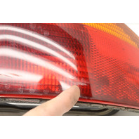 1996-2002 BMW Z3 E36 Tail Light Right OEM