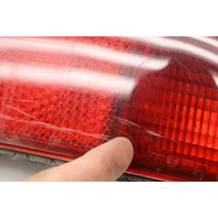 1996-2002 BMW Z3 E36 Tail Light Right OEM