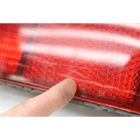 1996-2002 BMW Z3 E36 Tail Light Right OEM