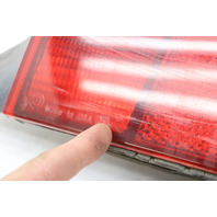 1996-2002 BMW Z3 E36 Tail Light Right OEM