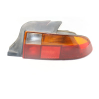 1996-2002 BMW Z3 E36 Tail Light Right OEM