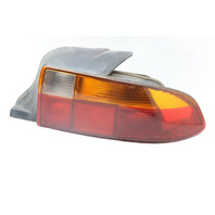 1996-2002 BMW Z3 E36 Tail Light Right OEM