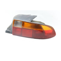 1996-2002 BMW Z3 E36 Tail Light Right OEM