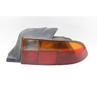 1996-2002 BMW Z3 E36 Tail Light Right OEM