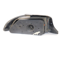1996-2002 BMW Z3 E36 Tail Light Right OEM